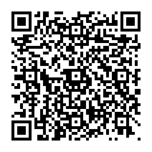 QR code for plate VFS 964