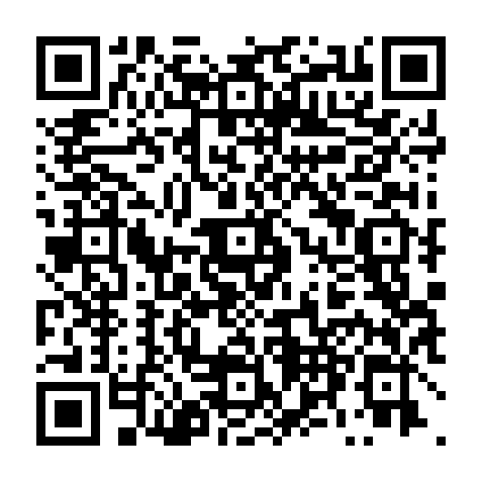 QR code for plate VFT 149