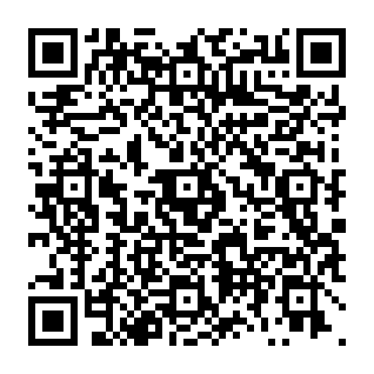 QR code for VFU 295