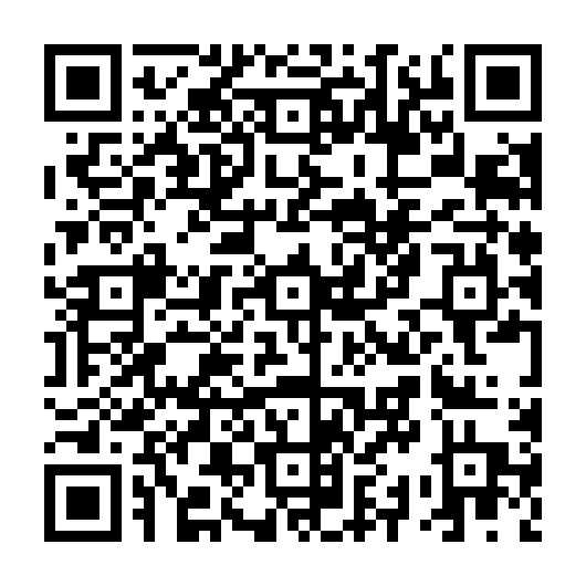 QR code for VFU 588