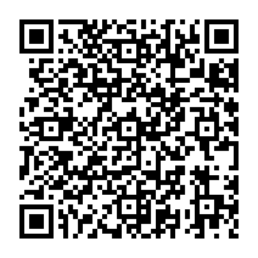 QR code for VFV633