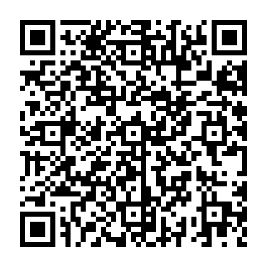 QR code for VFW 090