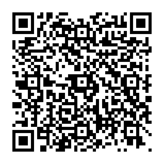 QR code for VFW 169