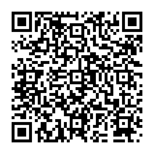 QR code for VFW 293