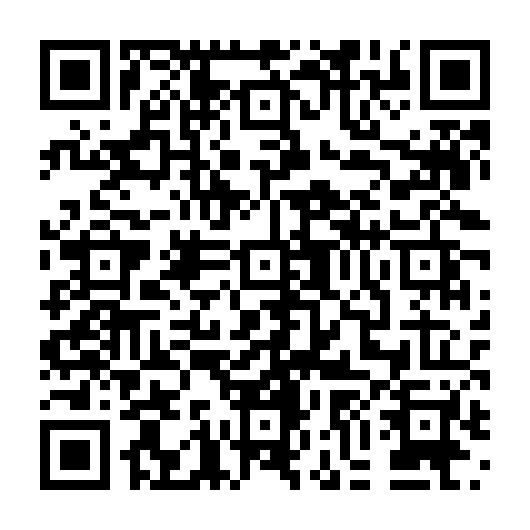 QR code for VFW 902