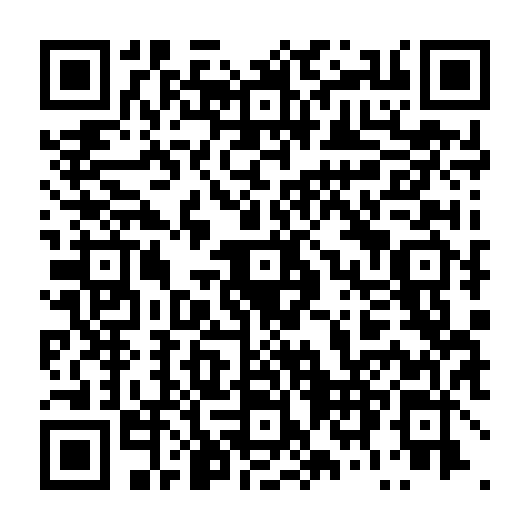 QR code for VFW241
