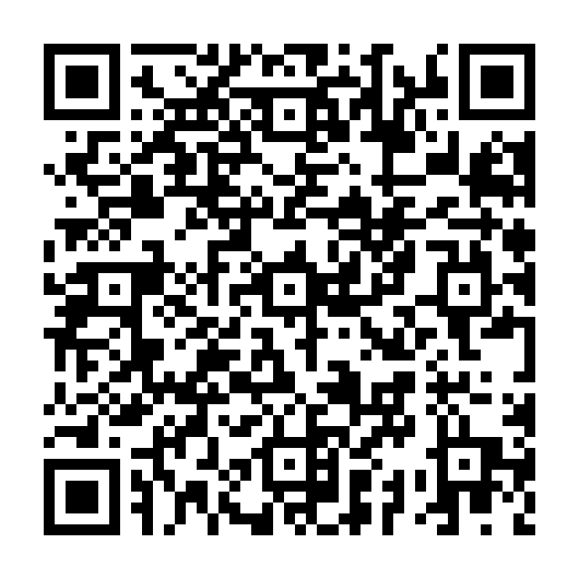 QR code for VFW805