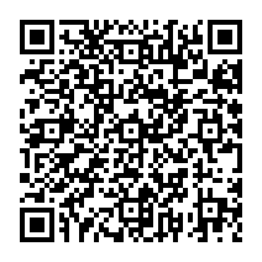 QR code for plate VFW 948
