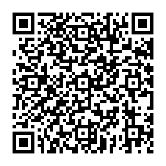QR code for VFX 647