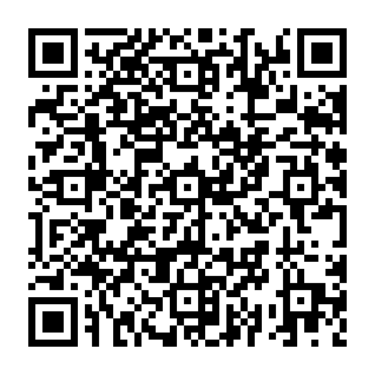 QR code for VFX 865