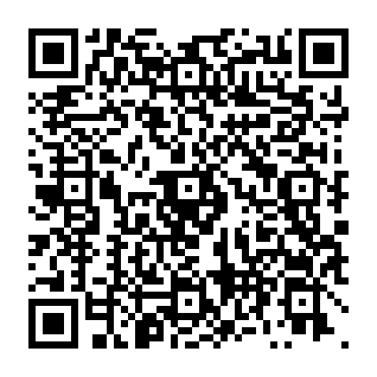 QR code for VFX061