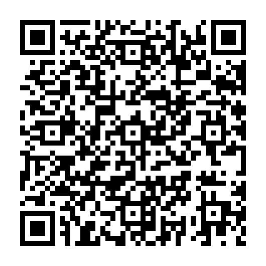 QR code for VFX539