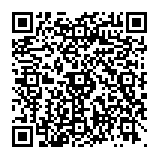 QR code for VFZ133