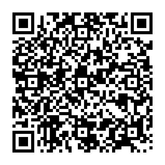 QR code for plate VFZ 274