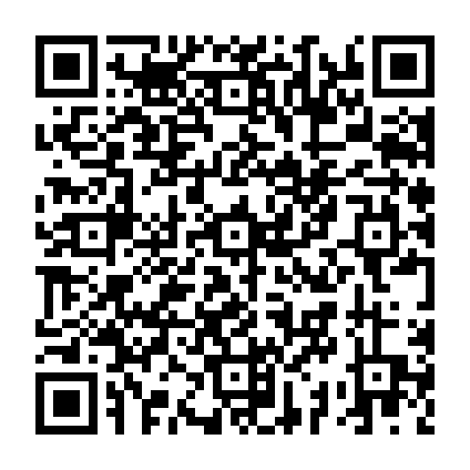 QR code for VFZ369