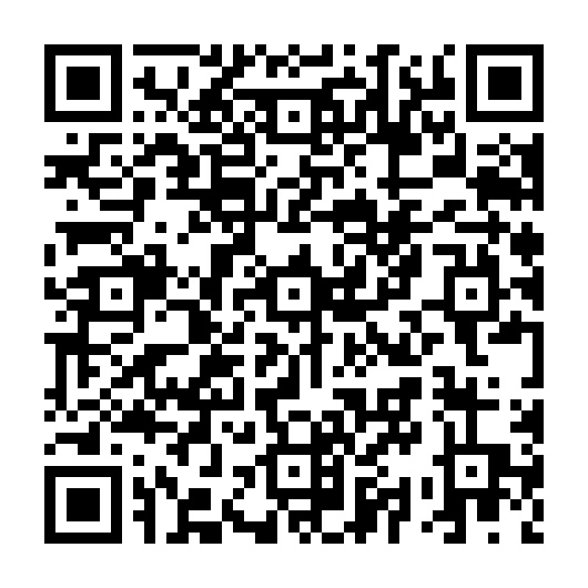 QR code for VFZ758