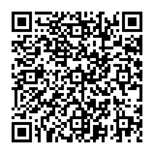 QR code for VFZ895