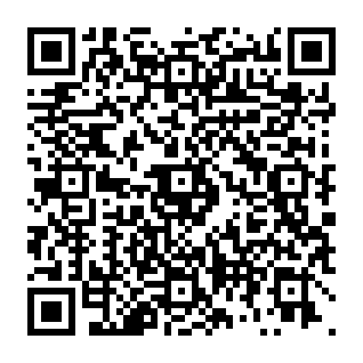 QR code for VGA 100