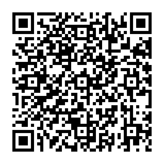 QR code for VGA 381