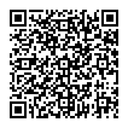 QR code for VGB 179