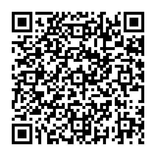 QR code for VGB 189