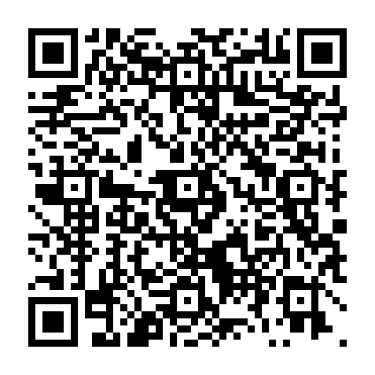 QR code for VGB 763