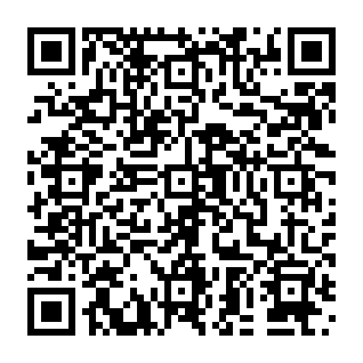 QR code for plate VGB 717
