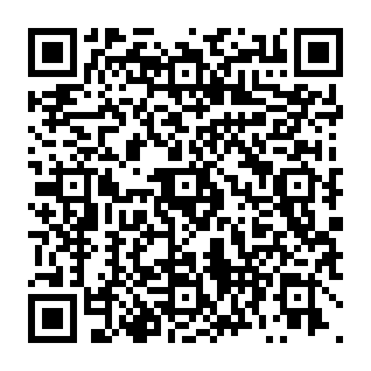 QR code for plate VGB 935