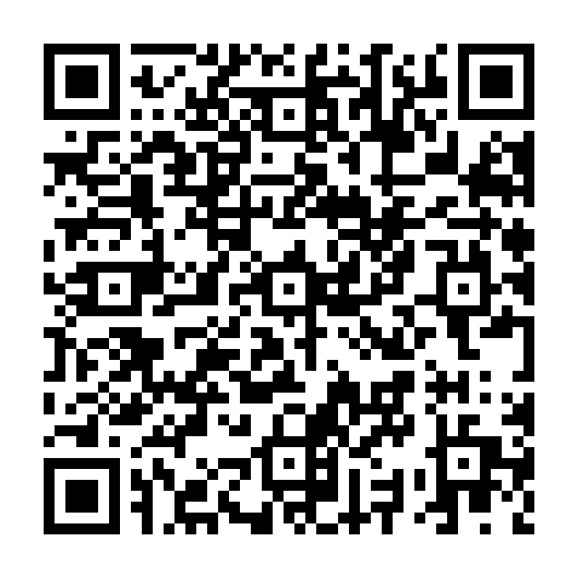 QR code for VGC 110