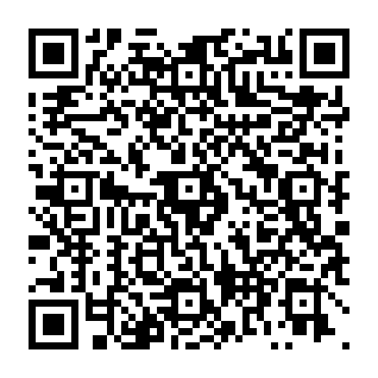 QR code for VGC 925