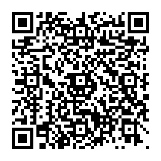 QR code for plate VGC 028