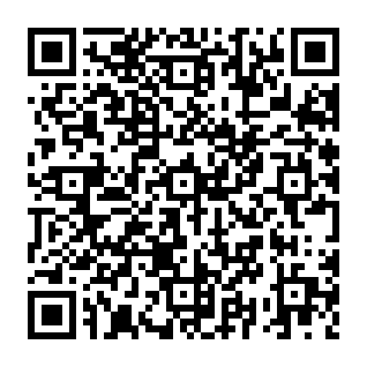 QR code for plate VGC 183
