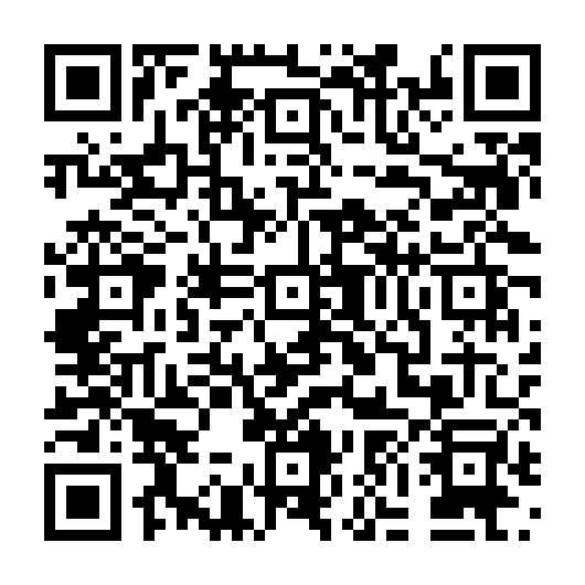 QR code for VGC581