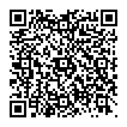 QR code for VGD 021