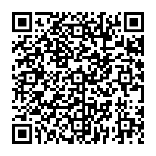 QR code for VGD 074