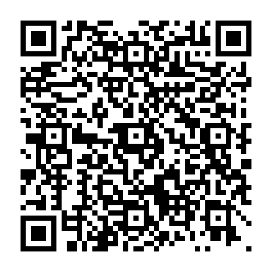 QR code for VGD 527
