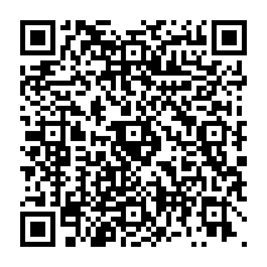 QR code for VGD 562