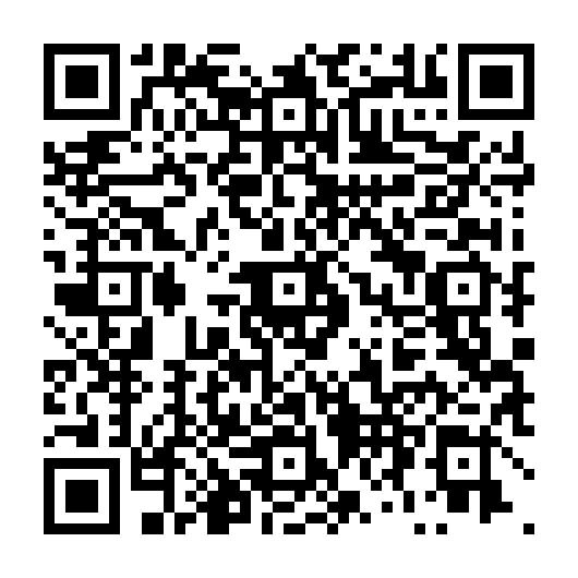 QR code for VGD 947