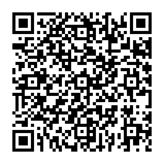QR code for plate VGD 421