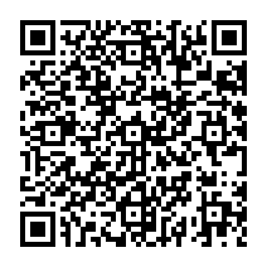 QR code for VGE 510