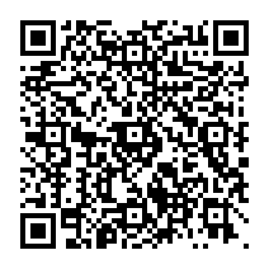 QR code for VGE 555