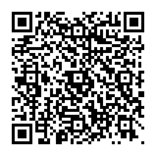 QR code for plate VGE 133