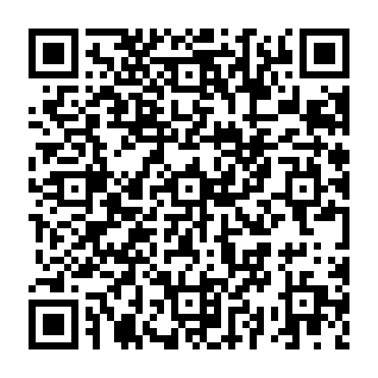 QR code for VGE934