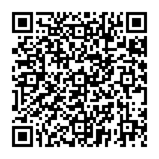 QR code for VGF 386