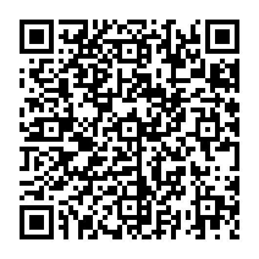 QR code for VGF 899