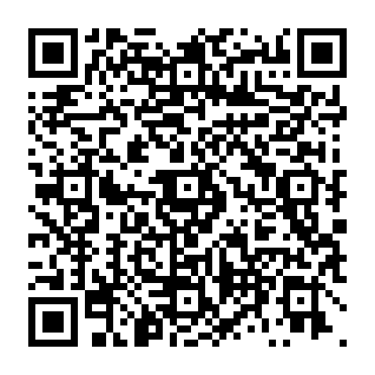 QR code for plate VGF 194