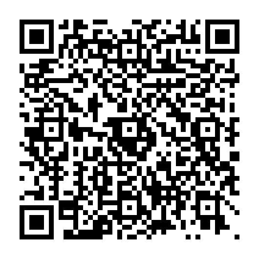 QR code for VGF627