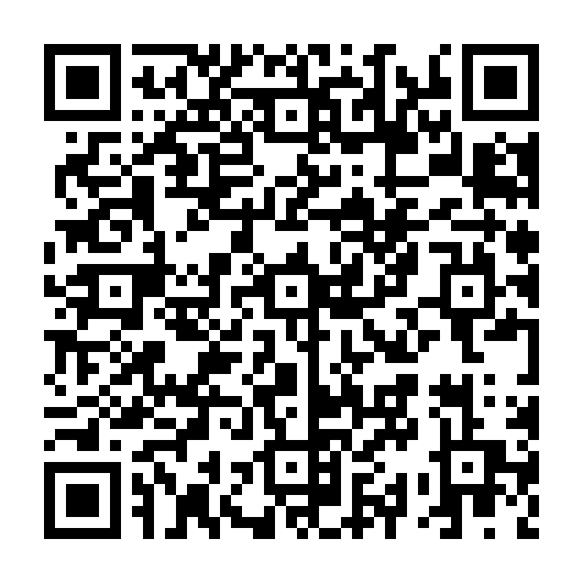 QR code for plate VGF 739