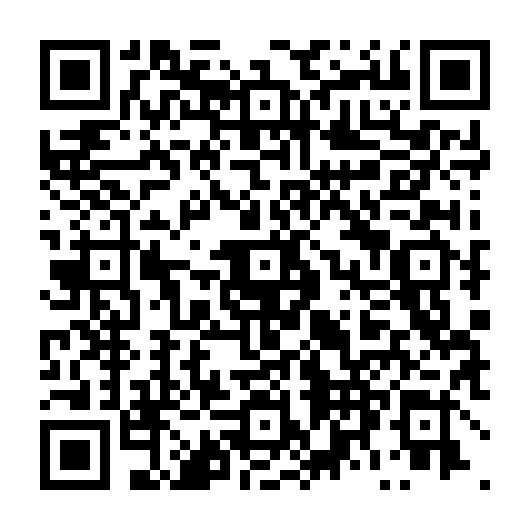 QR code for plate VGF 932