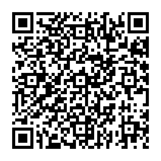 QR code for VGG 171